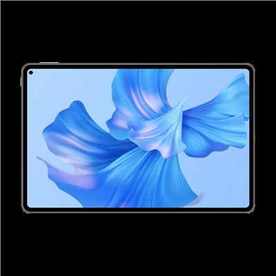 華為/Huawei matepad11 平板式微型計(jì)算機(jī) 11英寸操作系統(tǒng):HarmonyOS 內(nèi)存容量:8GB/存儲(chǔ)容量:8GB+256GB2023新款平板電腦